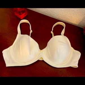 Victoria Secret Lightly padded bra 36 B